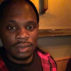 Meet your Posher, Brice-ian